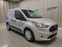 Ford Transit Connect 1.5EcoBlue 100pk Euro 6!