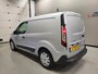 Ford Transit Connect 1.5EcoBlue 100pk Euro 6!