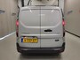 Ford Transit Connect 1.5EcoBlue 100pk Euro 6!