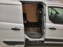 Ford Transit Connect 1.5EcoBlue 100pk Euro 6!