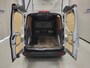 Ford Transit Connect 1.5EcoBlue 100pk Euro 6!