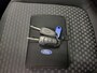 Ford Transit Connect 1.5EcoBlue 100pk Euro 6!