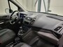 Ford Transit Connect 1.5EcoBlue 100pk Euro 6!