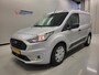 Ford Transit Connect 1.5EcoBlue 100pk Euro 6!