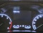 Ford Transit Connect 1.5EcoBlue 100pk Euro 6!