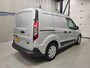 Ford Transit Connect 1.5EcoBlue 100pk Euro 6!