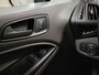 Ford Transit Connect 1.5EcoBlue 100pk Euro 6!