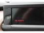 Citroën C4 Cactus 1.2 PureTech Business / Panoramadak / Automaat / N.A.P.