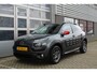 Citroën C4 Cactus 1.2 PureTech Business / Panoramadak / Automaat / N.A.P.