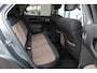 Citroën C4 Cactus 1.2 PureTech Business / Panoramadak / Automaat / N.A.P.