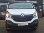 Renault Trafic 1.6 dCi T27 L1H1 Comfort Navi, Airco, Cruise Control, 3-zits. GEEN BPM!
