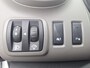 Renault Trafic 1.6 dCi T27 L1H1 Comfort Navi, Airco, Cruise Control, 3-zits. GEEN BPM!