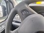 Renault Trafic 1.6 dCi T27 L1H1 Comfort Navi, Airco, Cruise Control, 3-zits. GEEN BPM!