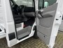 Mercedes-Benz Sprinter 516 2.2 CDI 366 Chassis cabine Airco Cruise control 2-persoons Telefoonverbinding Navigatiesysteem Open laadbak Pick-up p-up Bakwagen 1e eigenaar Euro 6
