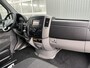 Mercedes-Benz Sprinter 516 2.2 CDI 366 Chassis cabine Airco Cruise control 2-persoons Telefoonverbinding Navigatiesysteem Open laadbak Pick-up p-up Bakwagen 1e eigenaar Euro 6