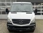 Mercedes-Benz Sprinter 516 2.2 CDI 366 Chassis cabine Airco Cruise control 2-persoons Telefoonverbinding Navigatiesysteem Open laadbak Pick-up p-up Bakwagen 1e eigenaar Euro 6