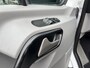 Mercedes-Benz Sprinter 516 2.2 CDI 366 Chassis cabine Airco Cruise control 2-persoons Telefoonverbinding Navigatiesysteem Open laadbak Pick-up p-up Bakwagen 1e eigenaar Euro 6