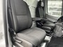 Mercedes-Benz Sprinter 516 2.2 CDI 366 Chassis cabine Airco Cruise control 2-persoons Telefoonverbinding Navigatiesysteem Open laadbak Pick-up p-up Bakwagen 1e eigenaar Euro 6
