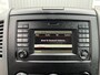 Mercedes-Benz Sprinter 516 2.2 CDI 366 Chassis cabine Airco Cruise control 2-persoons Telefoonverbinding Navigatiesysteem Open laadbak Pick-up p-up Bakwagen 1e eigenaar Euro 6