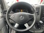 Mercedes-Benz Sprinter 516 2.2 CDI 366 Chassis cabine Airco Cruise control 2-persoons Telefoonverbinding Navigatiesysteem Open laadbak Pick-up p-up Bakwagen 1e eigenaar Euro 6