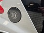 smart Fortwo cabrio 1.0 BRABUS garantie en stuurbekrachtiging