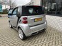 smart Fortwo cabrio 1.0 BRABUS garantie en stuurbekrachtiging