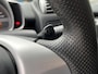 smart Fortwo cabrio 1.0 BRABUS garantie en stuurbekrachtiging