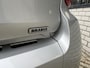 smart Fortwo cabrio 1.0 BRABUS garantie en stuurbekrachtiging