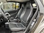smart Fortwo cabrio 1.0 BRABUS garantie en stuurbekrachtiging