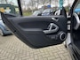 smart Fortwo cabrio 1.0 BRABUS garantie en stuurbekrachtiging
