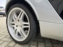 smart Fortwo cabrio 1.0 BRABUS garantie en stuurbekrachtiging