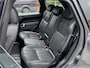 Land Rover Range Rover Sport 3.0 TDV6 AUT8 HSE PANODAK BLACK-EDITION LEDER 22 INCH-LMV NAVI CAMERA LED PDC