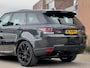 Land Rover Range Rover Sport 3.0 TDV6 AUT8 HSE PANODAK BLACK-EDITION LEDER 22 INCH-LMV NAVI CAMERA LED PDC
