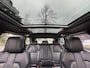 Land Rover Range Rover Sport 3.0 TDV6 AUT8 HSE PANODAK BLACK-EDITION LEDER 22 INCH-LMV NAVI CAMERA LED PDC