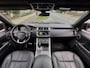 Land Rover Range Rover Sport 3.0 TDV6 AUT8 HSE PANODAK BLACK-EDITION LEDER 22 INCH-LMV NAVI CAMERA LED PDC
