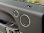 Land Rover Range Rover Sport 3.0 TDV6 AUT8 HSE PANODAK BLACK-EDITION LEDER 22 INCH-LMV NAVI CAMERA LED PDC