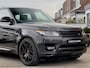 Land Rover Range Rover Sport 3.0 TDV6 AUT8 HSE PANODAK BLACK-EDITION LEDER 22 INCH-LMV NAVI CAMERA LED PDC