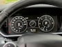 Land Rover Range Rover Sport 3.0 TDV6 AUT8 HSE PANODAK BLACK-EDITION LEDER 22 INCH-LMV NAVI CAMERA LED PDC
