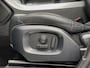 Land Rover Range Rover Sport 3.0 TDV6 AUT8 HSE PANODAK BLACK-EDITION LEDER 22 INCH-LMV NAVI CAMERA LED PDC