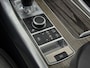 Land Rover Range Rover Sport 3.0 TDV6 AUT8 HSE PANODAK BLACK-EDITION LEDER 22 INCH-LMV NAVI CAMERA LED PDC