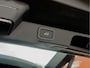 Land Rover Range Rover Sport 3.0 TDV6 AUT8 HSE PANODAK BLACK-EDITION LEDER 22 INCH-LMV NAVI CAMERA LED PDC