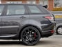 Land Rover Range Rover Sport 3.0 TDV6 AUT8 HSE PANODAK BLACK-EDITION LEDER 22 INCH-LMV NAVI CAMERA LED PDC