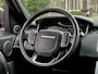 Land Rover Range Rover Sport 3.0 TDV6 AUT8 HSE PANODAK BLACK-EDITION LEDER 22 INCH-LMV NAVI CAMERA LED PDC