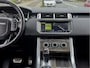 Land Rover Range Rover Sport 3.0 TDV6 AUT8 HSE PANODAK BLACK-EDITION LEDER 22 INCH-LMV NAVI CAMERA LED PDC