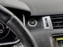Land Rover Range Rover Sport 3.0 TDV6 AUT8 HSE PANODAK BLACK-EDITION LEDER 22 INCH-LMV NAVI CAMERA LED PDC