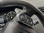 Land Rover Range Rover Sport 3.0 TDV6 AUT8 HSE PANODAK BLACK-EDITION LEDER 22 INCH-LMV NAVI CAMERA LED PDC