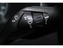 Ford Transit 350 2.0 TDCI L3H2 Trend 130pk Trend. Net ingereden, uit voorraad leverbaar ! Volautm. airco, metallic lak, lane- en side assist, adaptive cruise cntrl, navigatie by Apple carplay/Android auto cntrl, bijrijdersbank, USB aansluiting etc.