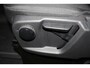 Ford Transit 350 2.0 TDCI L3H2 Trend 130pk Trend. Net ingereden, uit voorraad leverbaar ! Volautm. airco, metallic lak, lane- en side assist, adaptive cruise cntrl, navigatie by Apple carplay/Android auto cntrl, bijrijdersbank, USB aansluiting etc.