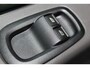 Ford Transit 350 2.0 TDCI L3H2 Trend 130pk Trend. Net ingereden, uit voorraad leverbaar ! Volautm. airco, metallic lak, lane- en side assist, adaptive cruise cntrl, navigatie by Apple carplay/Android auto cntrl, bijrijdersbank, USB aansluiting etc.