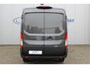 Ford Transit 350 2.0 TDCI L3H2 Trend 130pk Trend. Net ingereden, uit voorraad leverbaar ! Volautm. airco, metallic lak, lane- en side assist, adaptive cruise cntrl, navigatie by Apple carplay/Android auto cntrl, bijrijdersbank, USB aansluiting etc.